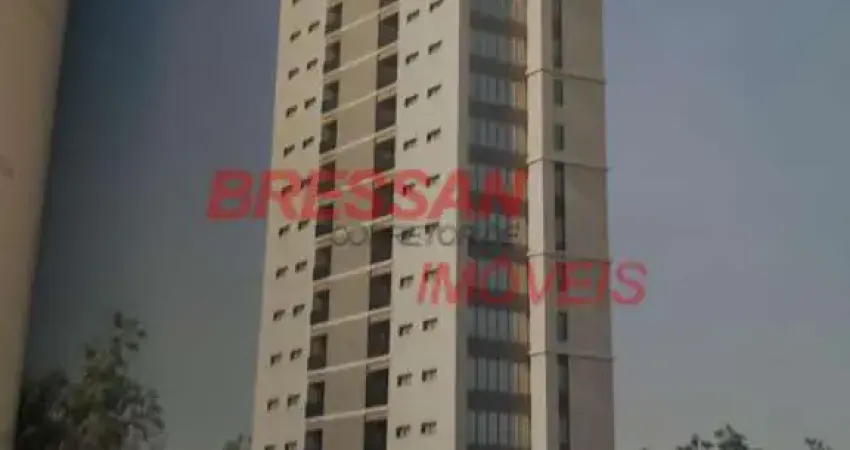 Apartamento na planta no bairro tropical entrada A partir 10