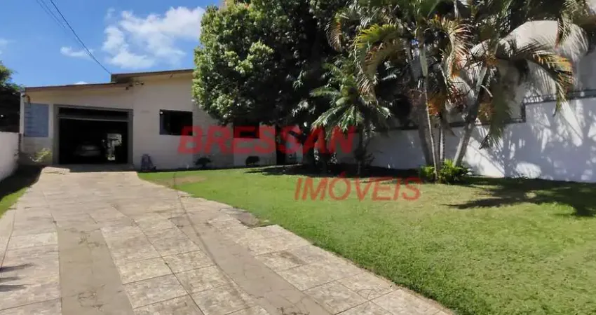 Casa à venda, com 100m  suíte mais dois quartos jardim alvorada , cascavel - pr