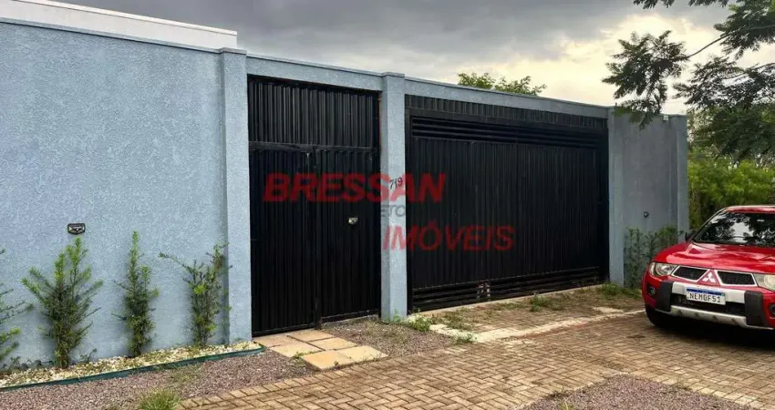 Vendo casa em lage com suíte mais dois quartos  Sala cozinha e banheiro
