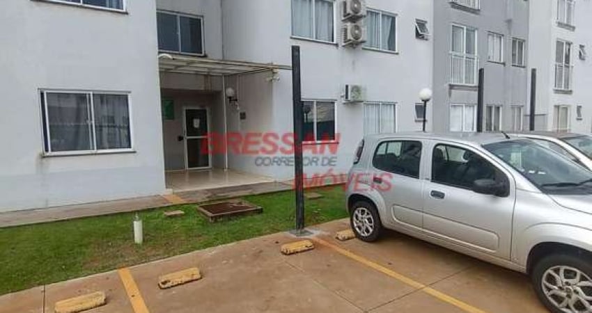 Apartamento usado no residencial Alagoas região do floresta