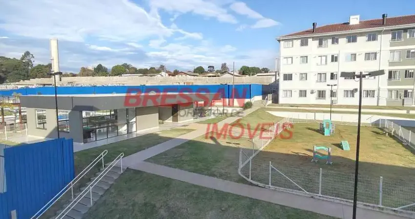 Vendo apartamento com 3 quartos com cozinha planejada  com banheiro montado
