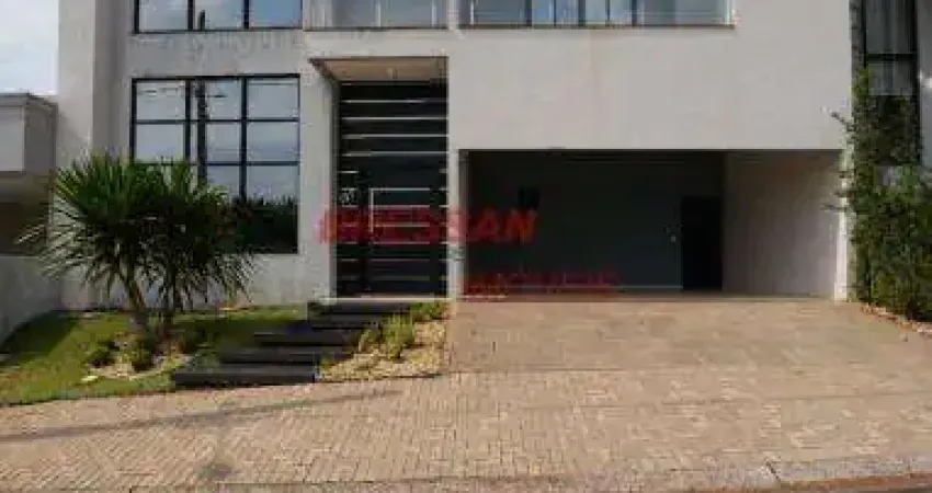 Casa com 3 quartos à venda na Rua Duque de Caxias, FAG, Cascavel