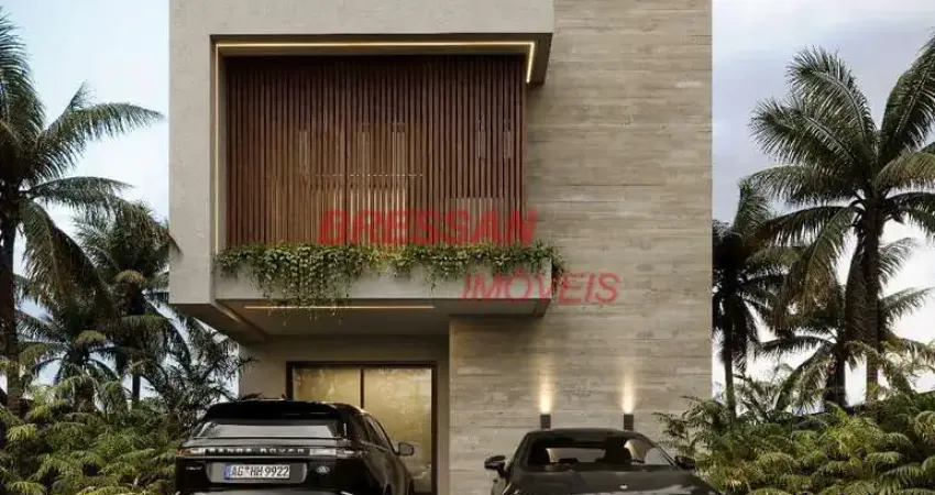 Oportunidade única em condomínio fechado bairro universitário