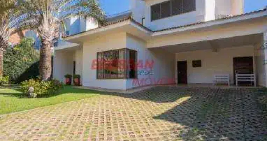 Sobrado à venda, com privativa 508.50 m  country, cascavel - pr