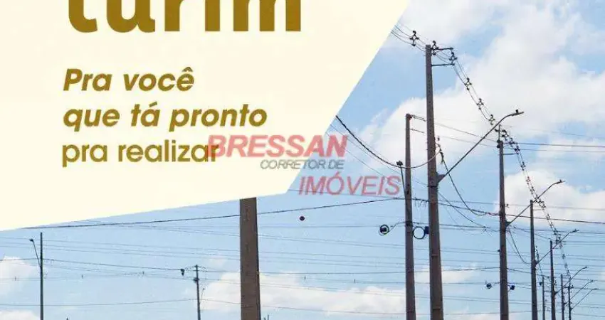 Lotes com 240 m  entrada a partir 20 mill, 8 x 30 metros ,valor   r  199.000,00