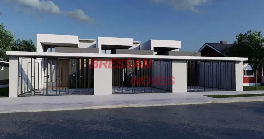 Vendo casa no vale verde região do parque verde com suíte e mais um quarto