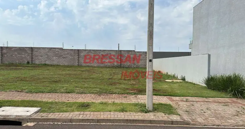 Terreno à venda na Artilharia, Canadá, Cascavel