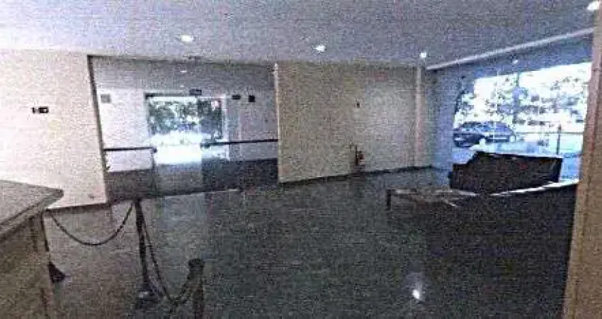 Conjunto, 95 m² - venda por r$ 2.800.000,00 ou aluguel por r$ 10.963,74/mês - alto de pinheiros - são paulo/sp