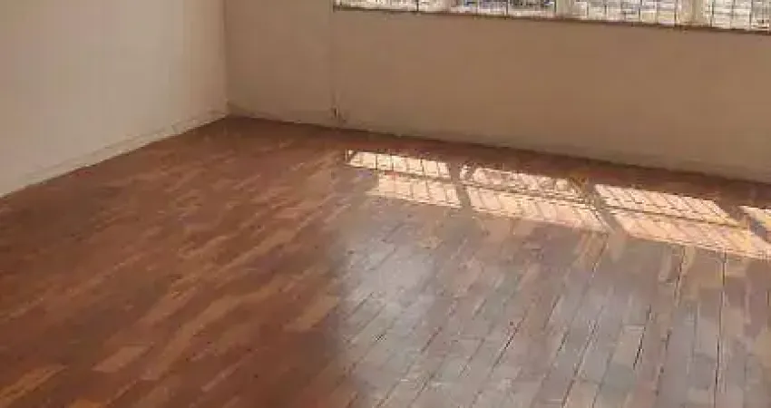 Conjunto para alugar, 45 m² por R$ 1.950,00/mês - Casa Verde - São Paulo/SP