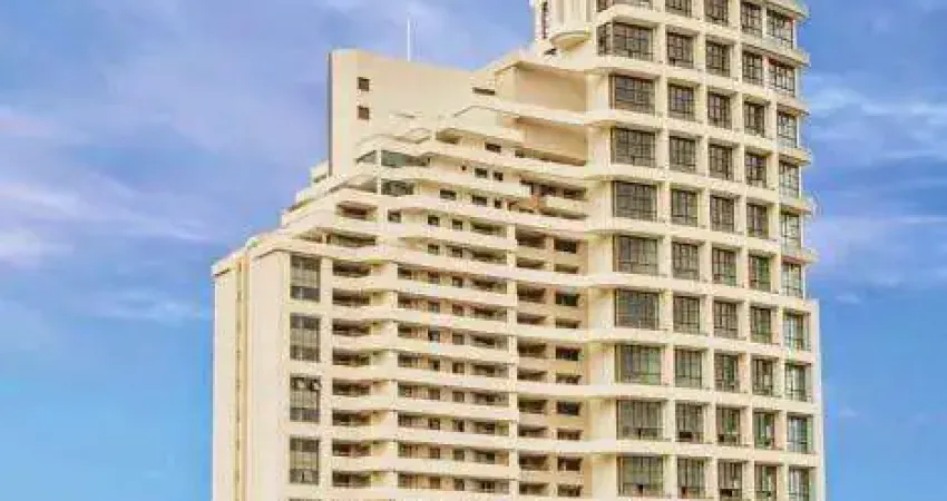 Conjunto para alugar, 195 m² por R$ 19.498,00/mês - Brooklin Novo - São Paulo/SP