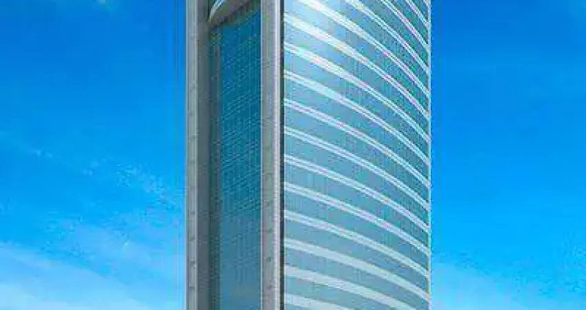 Conjunto para alugar, 514 m² por R$ 68.628,28/mês - Brooklin Paulista - São Paulo/SP