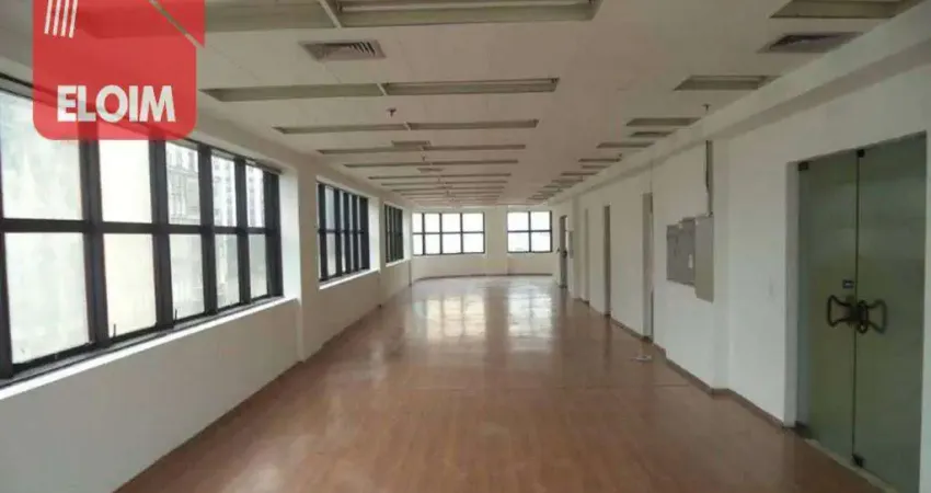 Conjunto, 188 m² - venda por R$ 1.412.100,00 ou aluguel por R$ 14.004,55/mês - República - São Paulo/SP