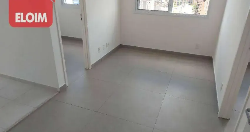 Go Liberdade, apartamento na liberdade para venda e locação