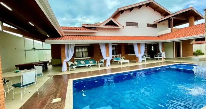 Sobrado à venda, 500 m² por R$ 1.280.000,00 - Jardim Marcia I - Peruíbe/SP