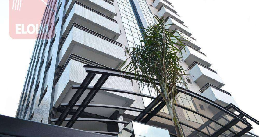 Conjunto para alugar, 210 m² por R$ 30.858,66/mês - Jardim Paulista - São Paulo/SP