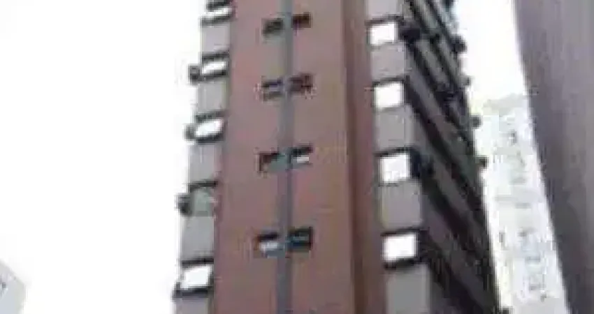 Conjunto para alugar, 52 m² por R$ 3.163,51/mês - Santa Cecília - São Paulo/SP