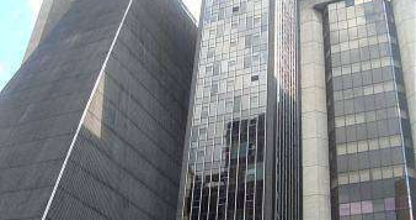 Conjunto, 170 m² - venda por R$ 2.500.000,00 ou aluguel por R$ 21.000,00/mês - Bela Vista - São Paulo/SP