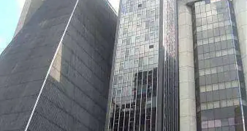 Conjunto, 170 m² - venda por R$ 2.500.000,00 ou aluguel por R$ 21.000,00/mês - Bela Vista - São Paulo/SP