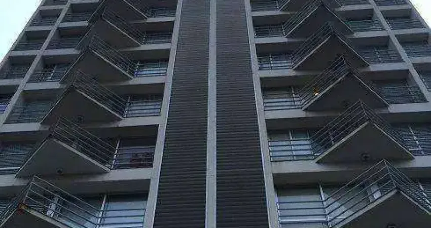 Apartamento Duplex com 3 dormitórios à venda, 274 m² por R$ 3.200.000,00 - Perdizes - São Paulo/SP