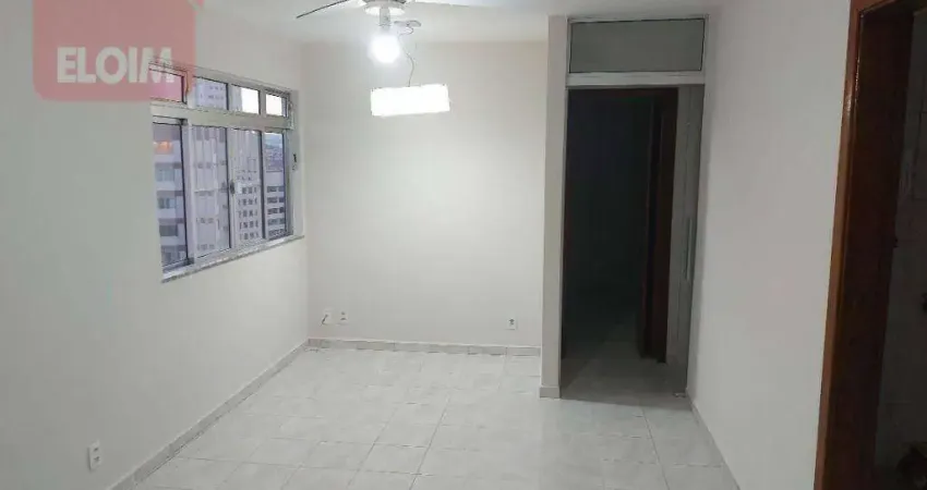 Apartamento com 2 quartos à venda na Avenida Raimundo Pereira de Magalhães, Pirituba, São Paulo