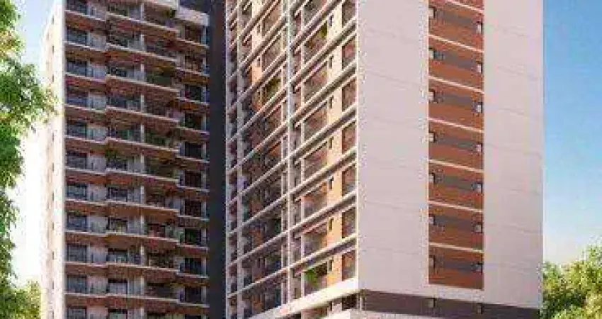 Apartamento com 2 dormitórios à venda, 73 m² por r$ 1.232.540,00 - higienópolis - são paulo/sp