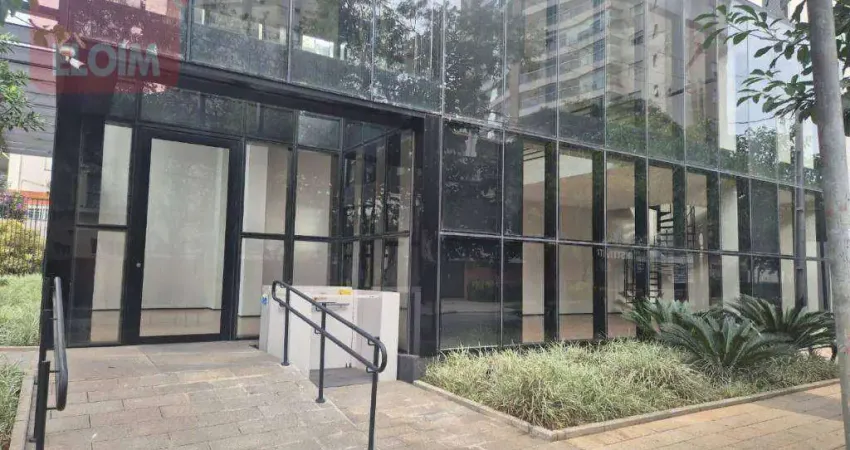 Loja à venda, 169 m² por r$ 1.699.571,00 - perdizes - são paulo/sp