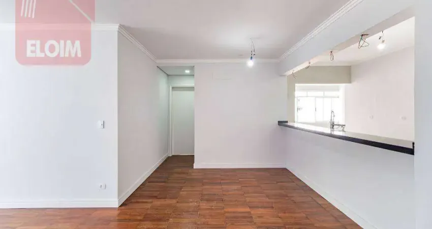 Apartamento com 3 dormitórios à venda, 129 m² por r$ 1.650.000,00 - higienópolis - são paulo/sp