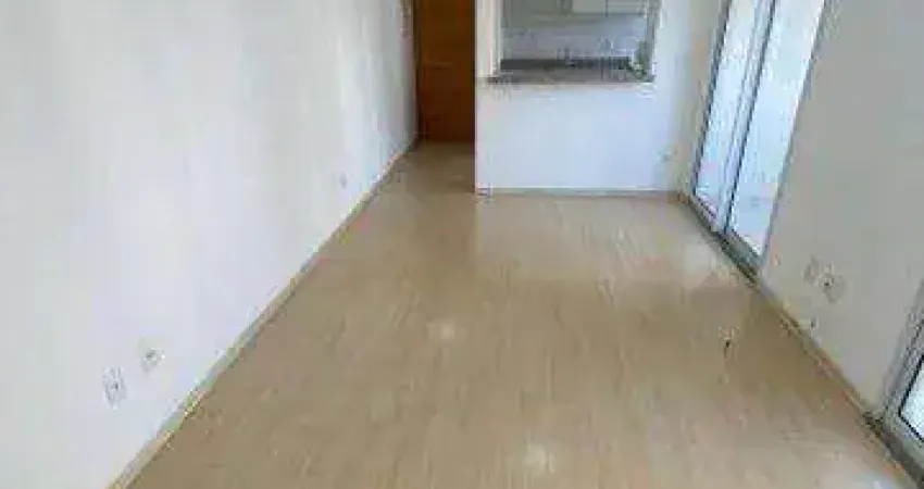 Apartamento para alugar, 59 m² por r$ 4.741,17/mês - água branca - são paulo/sp