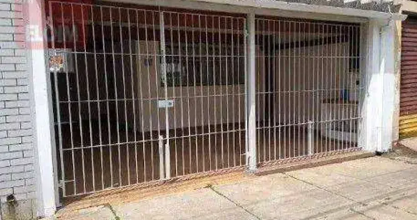 Casa para alugar, 123 m² por r$ 4.424,71/mês - lapa - são paulo/sp