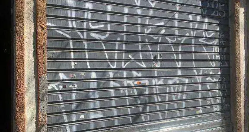 Prédio para alugar, 200 m² por r$ 6.957,32/mês - vila anastácio - são paulo/sp