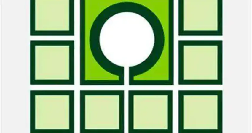 Conjunto para alugar, 52 m² por r$ 10.303,51/mês - bela vista - são paulo/sp