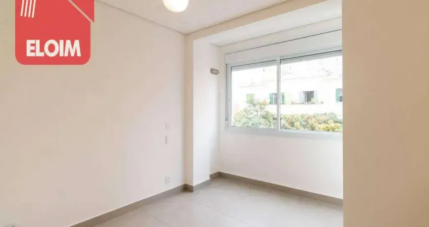Studio para alugar, 12 m² por r$ 1.354,94/mês - campos elíseos - são paulo/sp