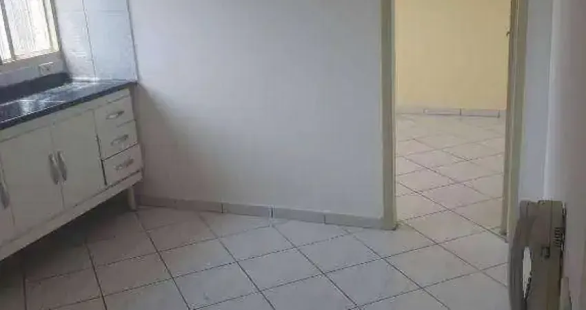 Apartamento para alugar por r$ 930,00/mês - casa verde - são paulo/sp