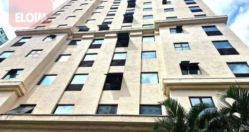 Conjunto para alugar, 112 m² por r$ 7.013,24/mês - barra funda - são paulo/sp