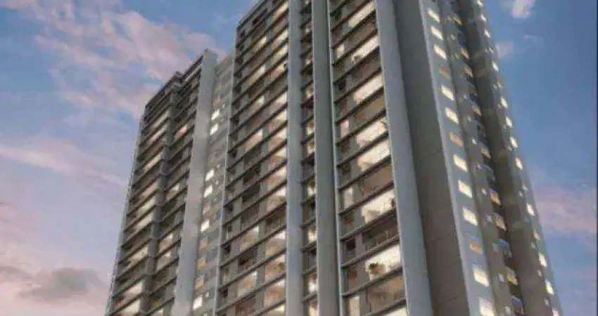 Apartamento à venda, 71 m² por r$ 767.481,28 - freguesia do ó - são paulo/sp