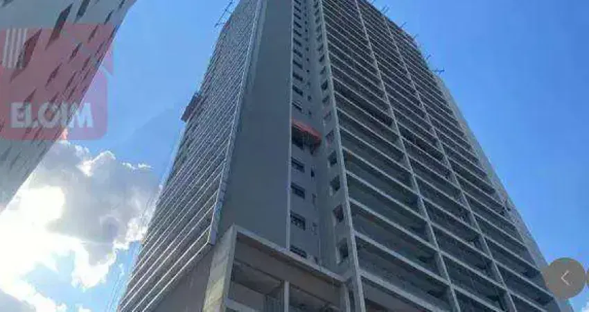 Apartamento com 2 dormitórios à venda, 79 m² por r$ 957.975,56 - pompéia - são paulo/sp