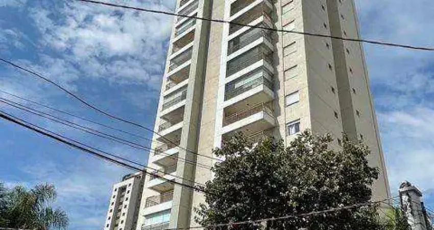 Apartamento para alugar, 72 m² por r$ 6.176,00/mês - água branca - são paulo/sp