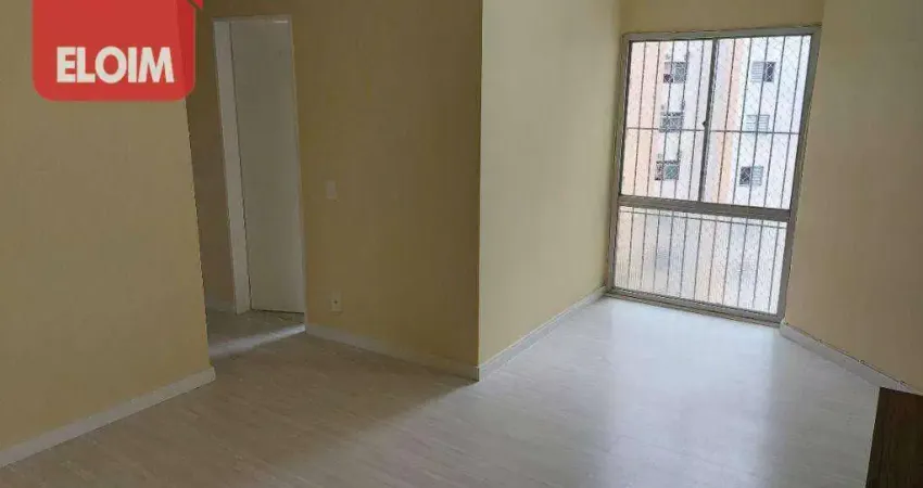 Apartamento com 3 dormitórios à venda, 72 m² por r$ 380.000,00 - freguesia do ó - são paulo/sp