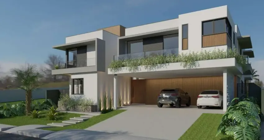 Terreno de 800 metros no Fazenda SerrAzul em Itupeva R$880.000,00