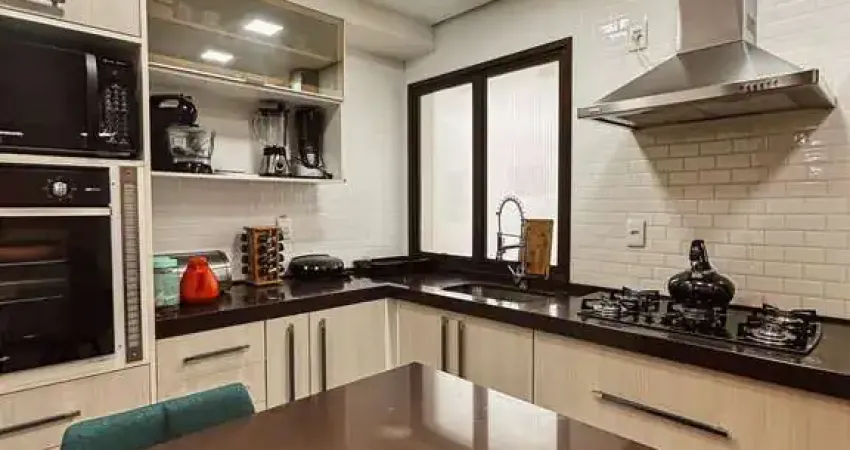 Apartamento de 3 dormitórios Condomínio Quintas Vila do Conde R$848.000,00
