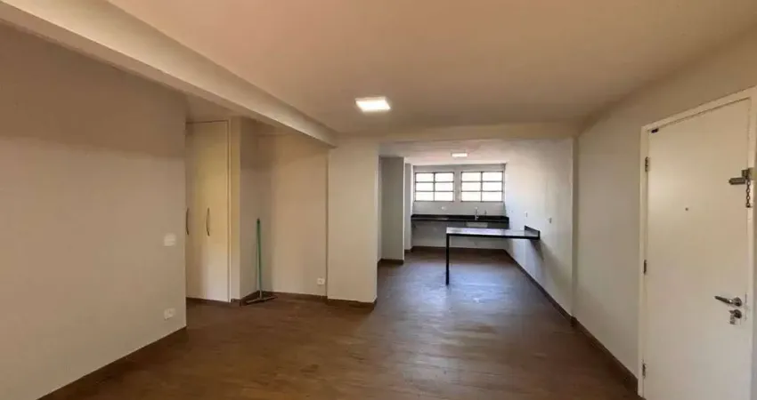 Apartamento Condomínio Jardim Figueiras 3 dormitórios R$550.000