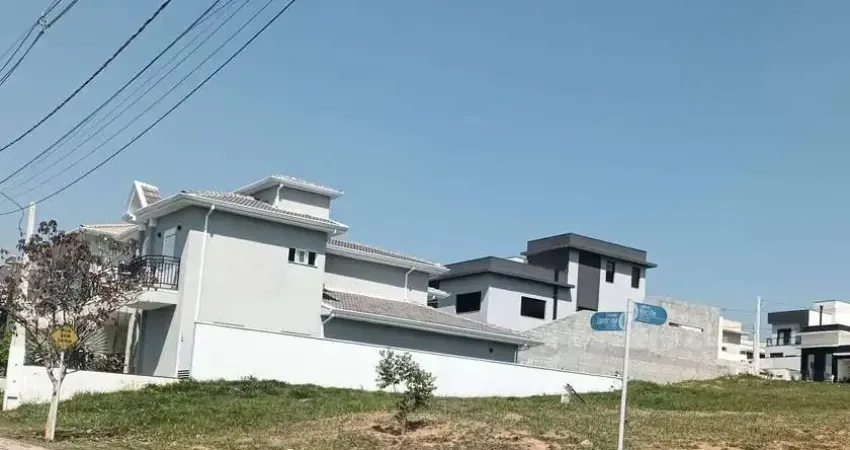 Oportunidade - terreno gran vile são venâncio portaria 1 - r$370.000