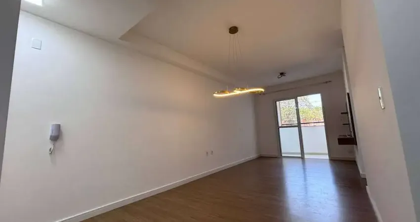 Apartamento 2 dormitórios, 64 metros no condomínio life venda ou locação