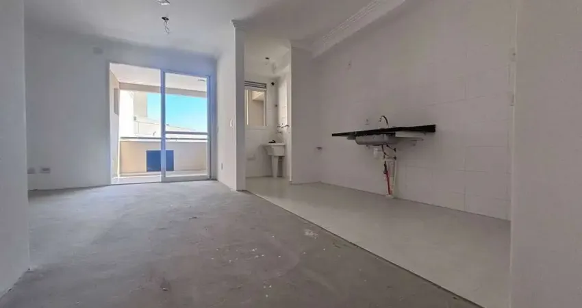 Apartamento maxx santa angela, de 3 dormitórios, ultimo andar r$900.000