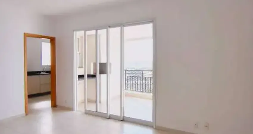 Apartamento 3 dormitórios no condomínio terraços da serra r$1.200.000