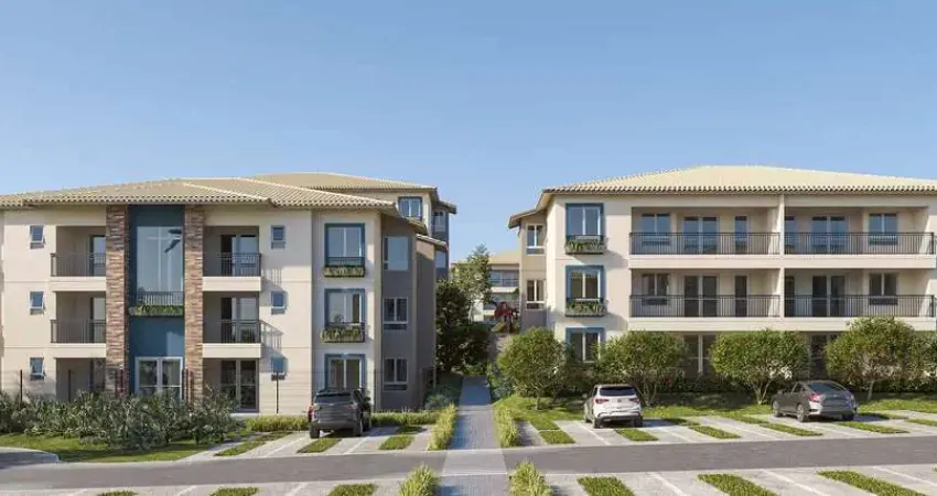 Economize 100 mil - apartamento garden avelã residencial itupeva  r$565.000