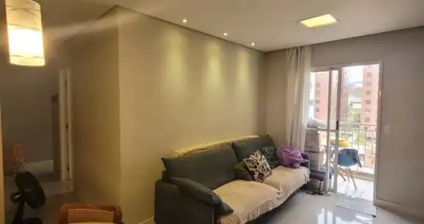 Apartamento 69m² no practice club house, rua do retiro – r$578.000,00