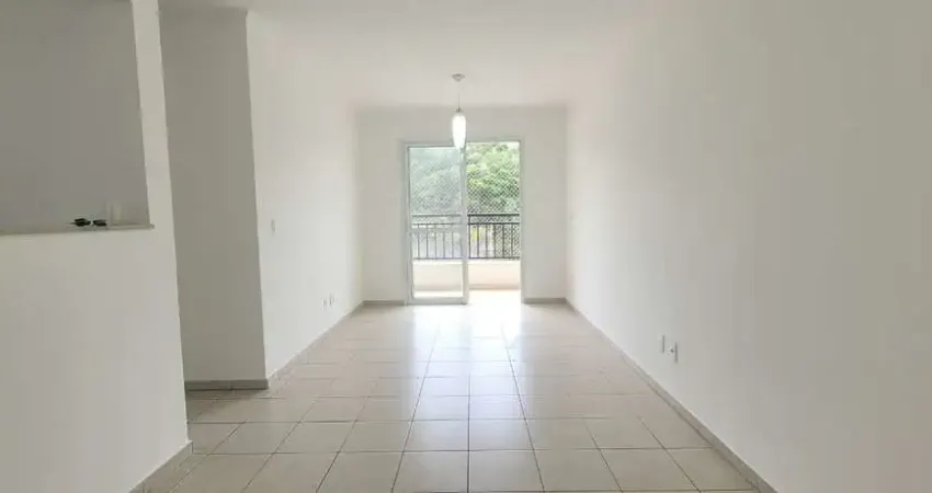 Apartamento com 2 quartos para alugar na Rua Ravenna, 65, Engordadouro, Jundiaí