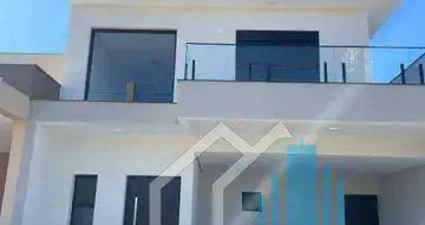 Alto Padrão para Venda em Sorocaba, Wanel Ville, 3 dormitórios, 1 suíte, 4 banheiros, 4 vagas
