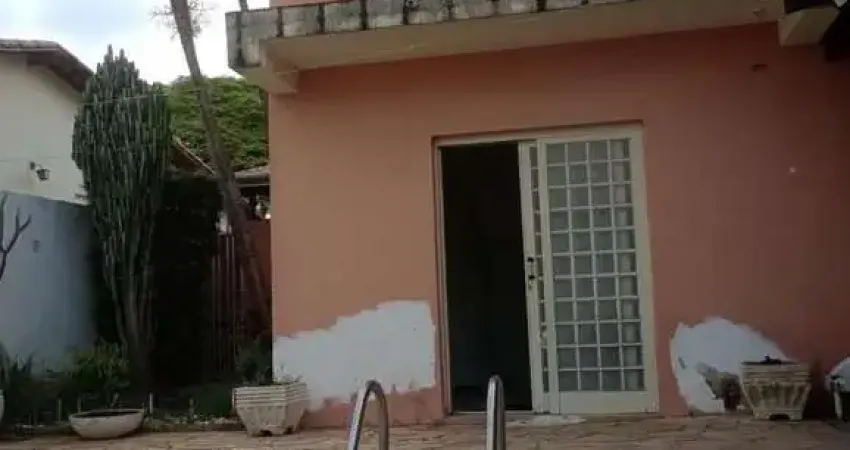 Sobrado para Venda em Sorocaba, Jardim Astro, 3 dormitórios, 2 suítes, 3 banheiros, 4 vagas
